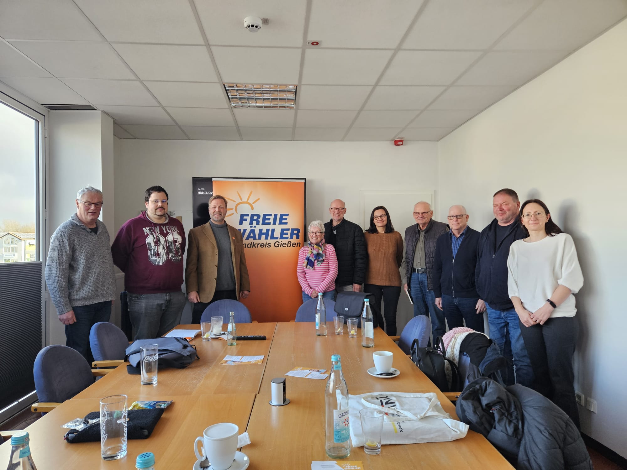 2025 01 18 Weiterbildung Haushalt