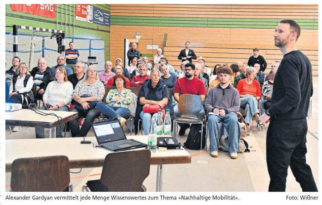 2025 10 02 Bürgerforum