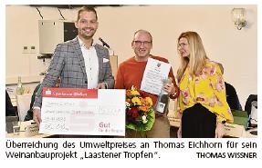 Umweltpreis 2025 b
